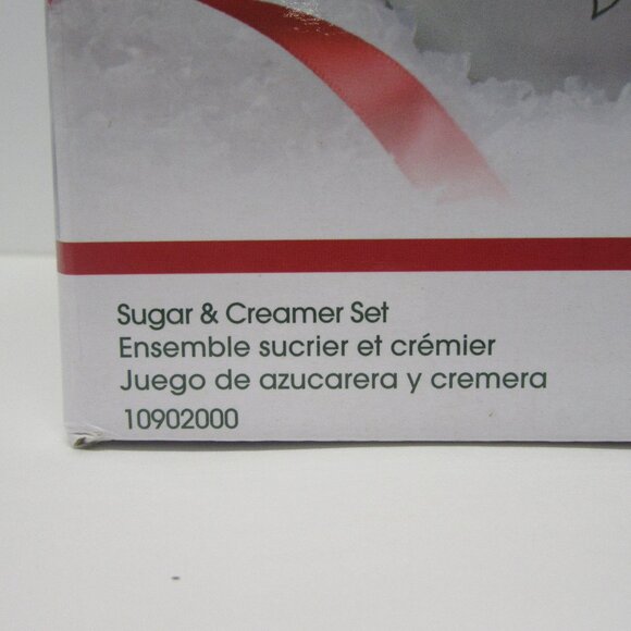 NEW! Pfaltzgraff Winterberry Coffee/Tea/Hot Cocoa - Full Service for Four - Picture 6 of 10